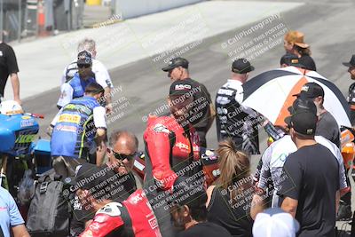 media/Apr-26-2025-BRL Bagger Racing League (Sat) [[9e270f465f]]/9-Bagger GP and Pro Stock Race/